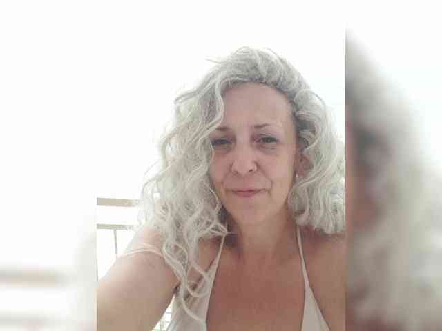 mery8poppins webcam