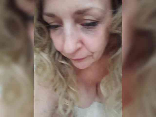 mery8poppins live show