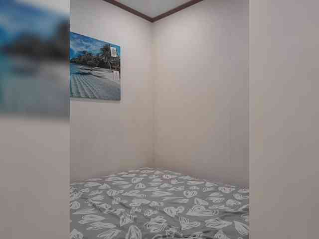 mery8poppins webcam