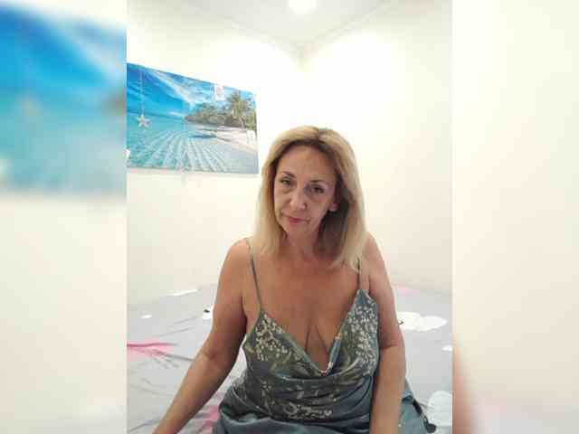 mery8poppins webcam