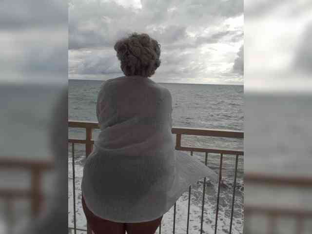 mery8poppins webcam