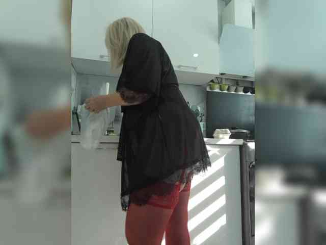 mery8poppins