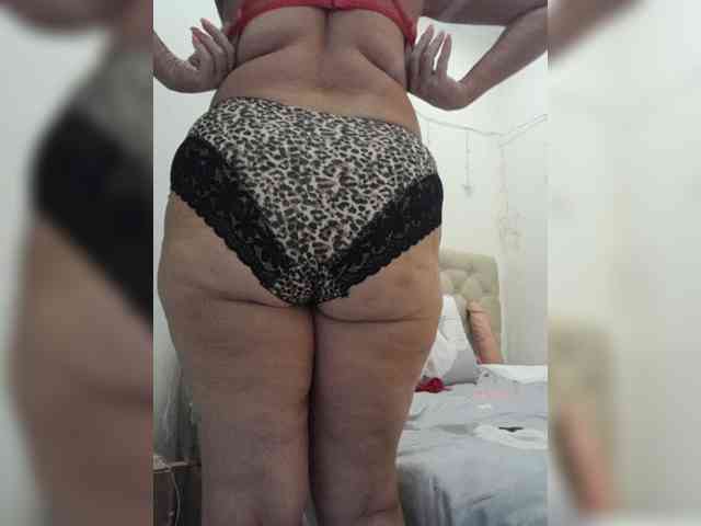 mery8poppins webcam