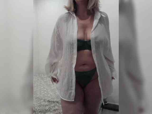 mery8poppins