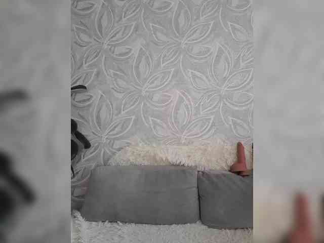 mery8poppins webcam