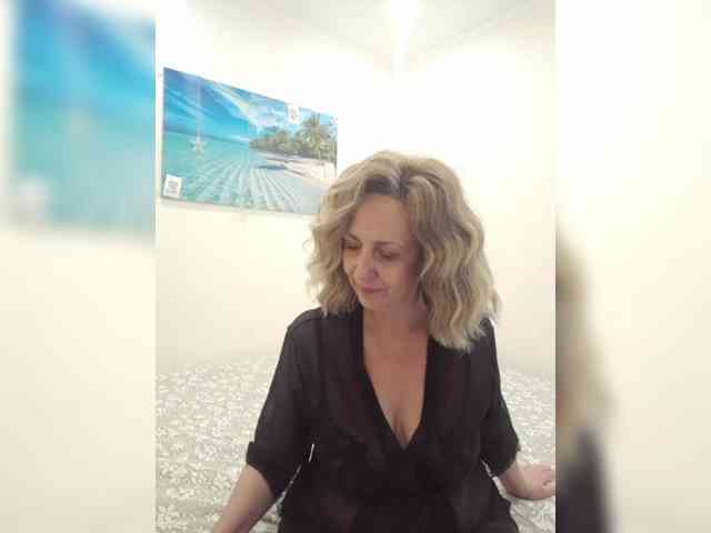 mery8poppins