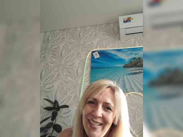mery8poppins