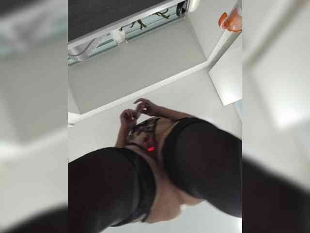 mery8poppins webcam