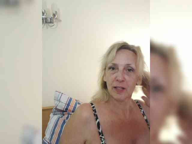 mery8poppins mery8poppins