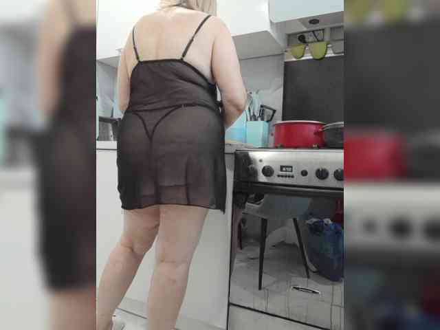mery8poppins webcam