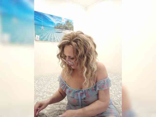 mery8poppins webcam