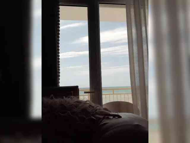 mery8poppins webcam