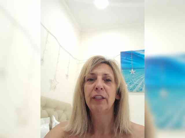 mery8poppins webcam