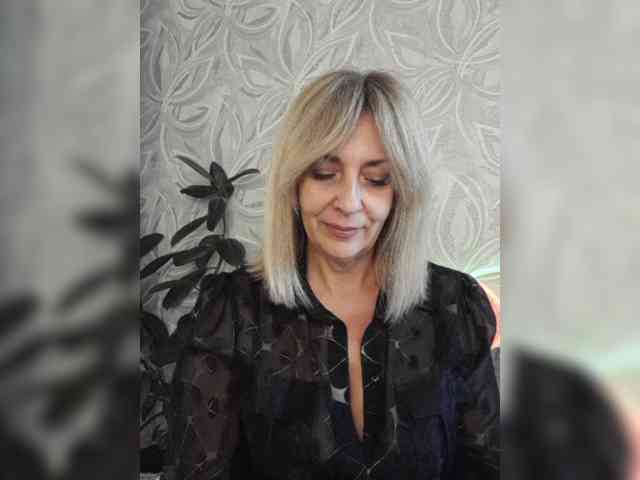 mery8poppins webcam