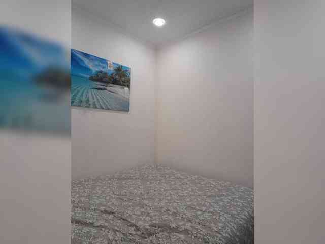 mery8poppins webcam