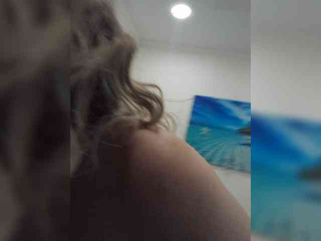 mery8poppins webcam