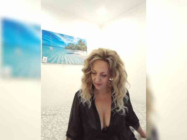 mery8poppins webcam