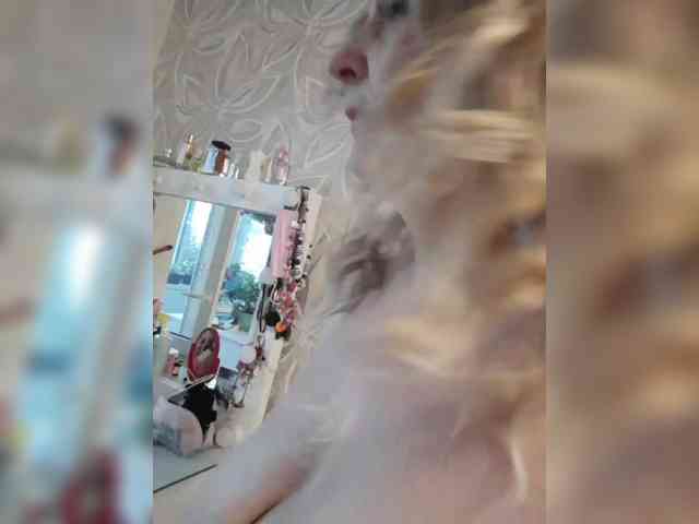 mery8poppins webcam