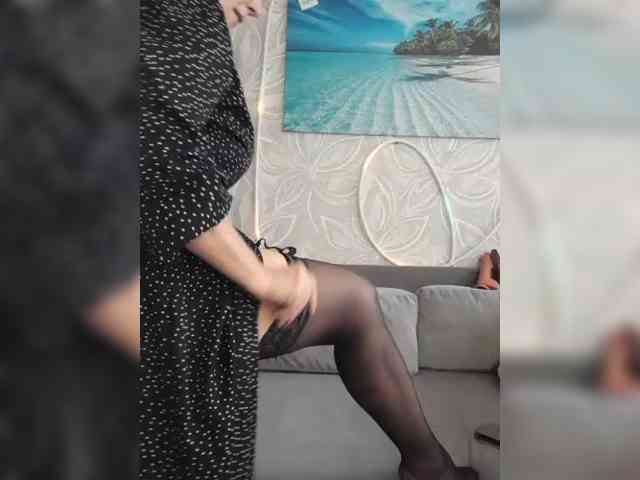 mery8poppins