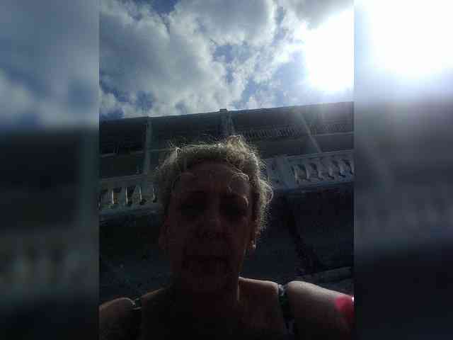 mery8poppins