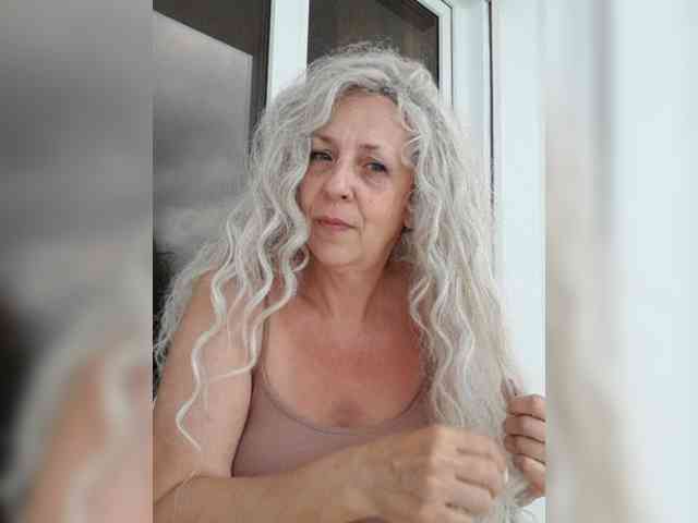 mery8poppins webcam