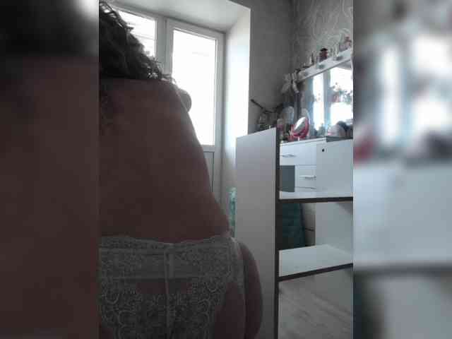 mery8poppins webcam