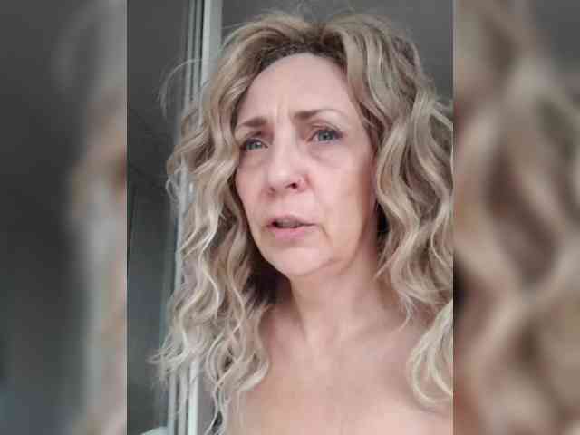 mery8poppins webcam