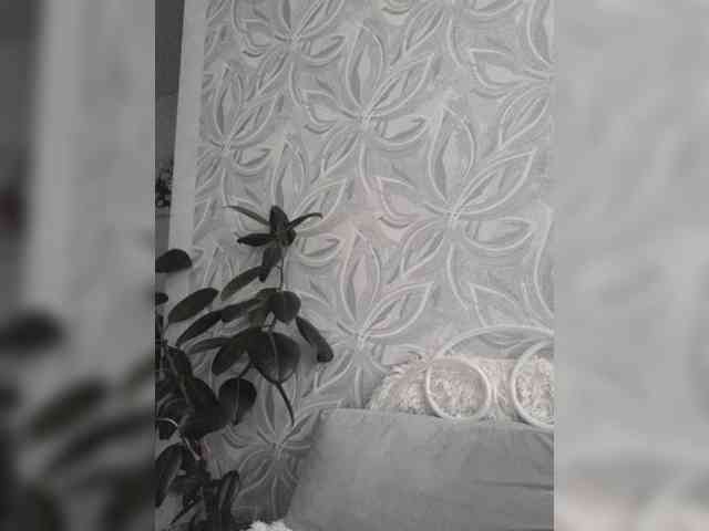 mery8poppins webcam