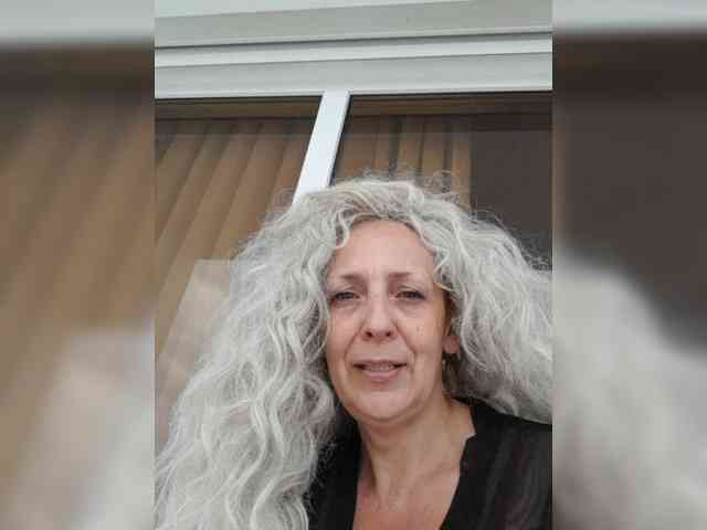 mery8poppins webcam