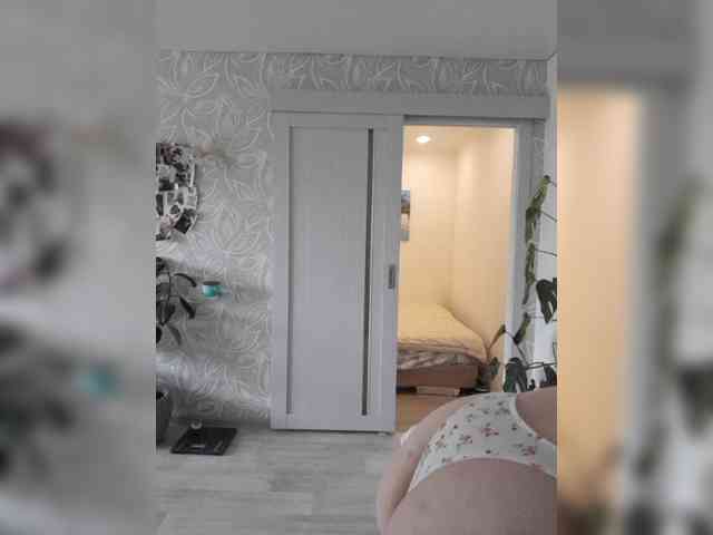 mery8poppins webcam