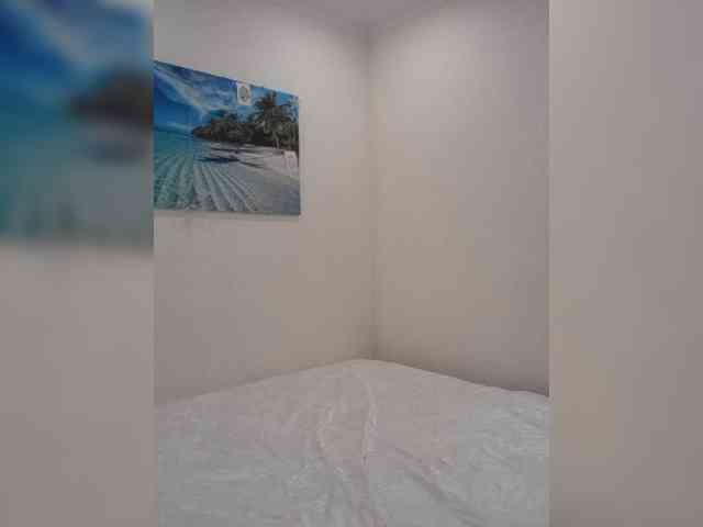 mery8poppins webcam