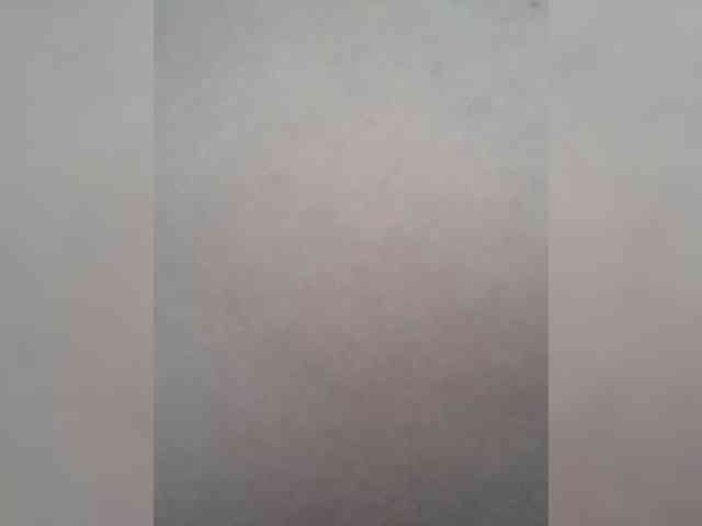 mery8poppins webcam