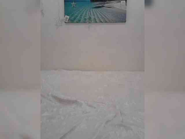 mery8poppins webcam