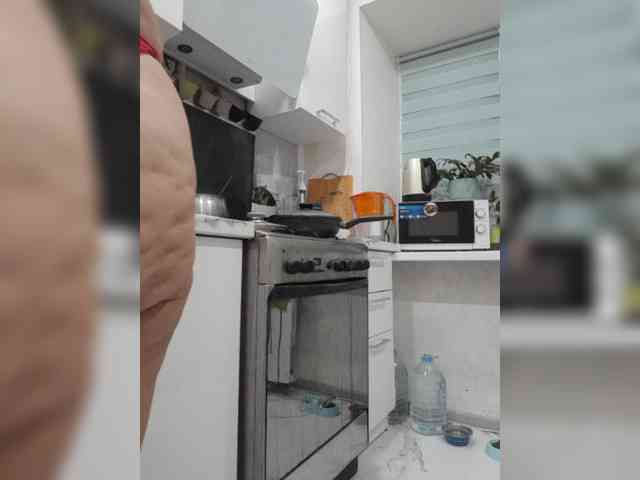 mery8poppins webcam