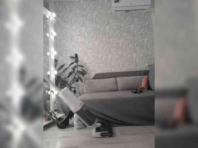 mery8poppins
