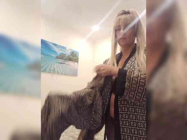 mery8poppins