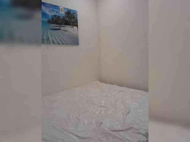 mery8poppins webcam