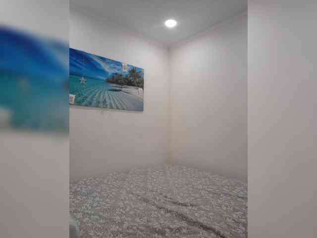 mery8poppins webcam