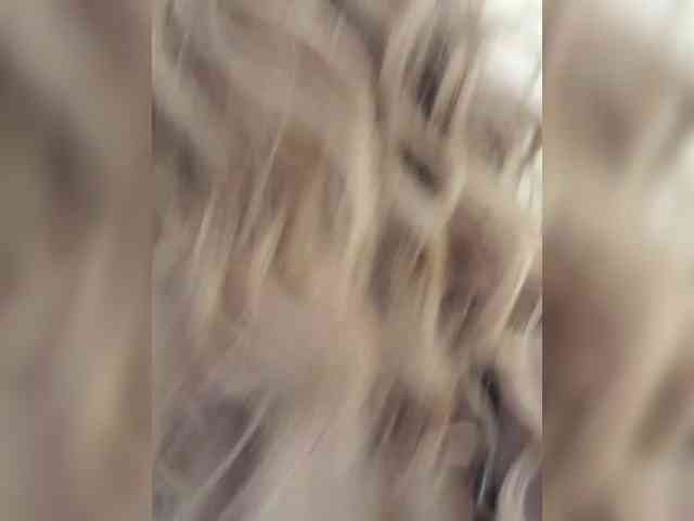 porn chat room Mery8poppins