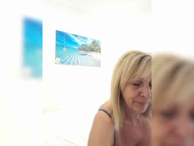 mery8poppins webcam