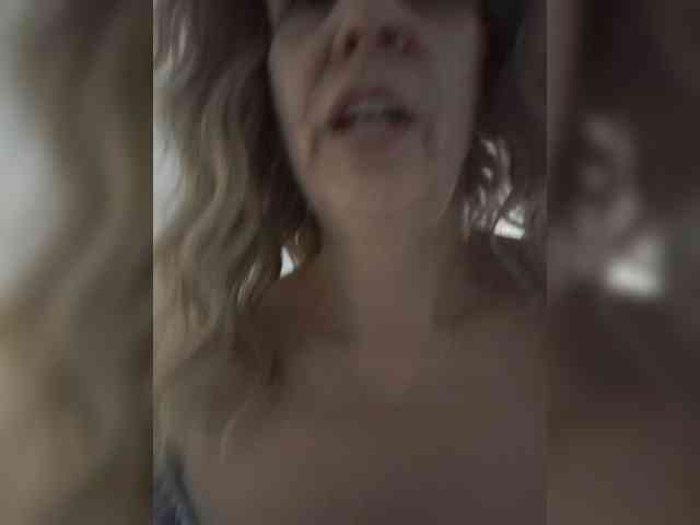 mery8poppins webcam