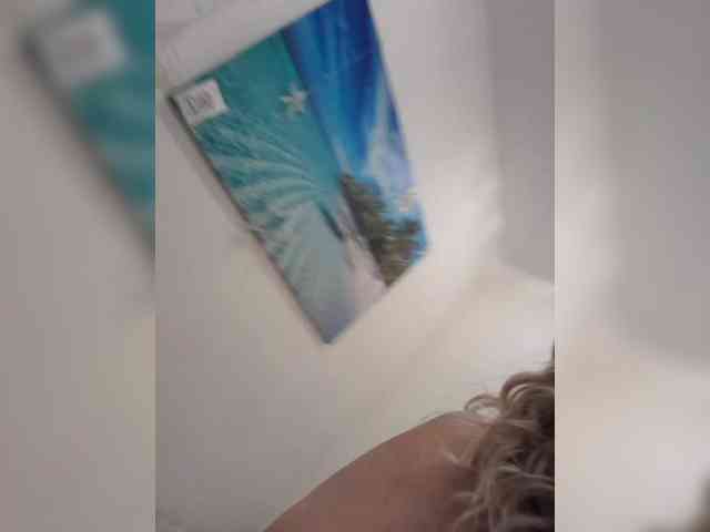 mery8poppins webcam