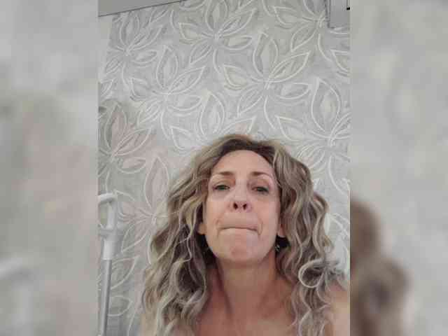 mery8poppins webcam