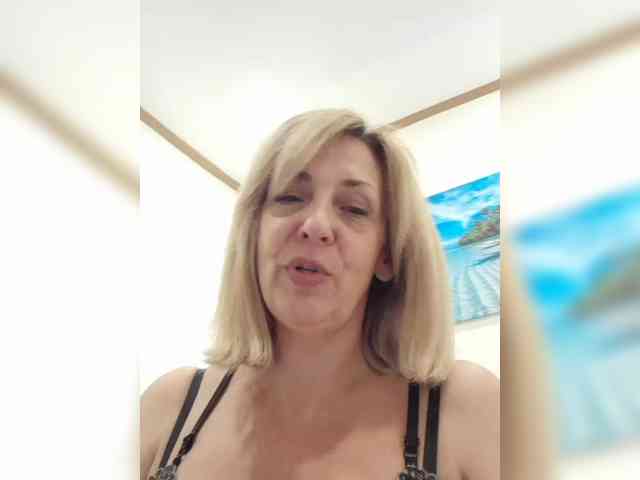 mery8poppins webcam