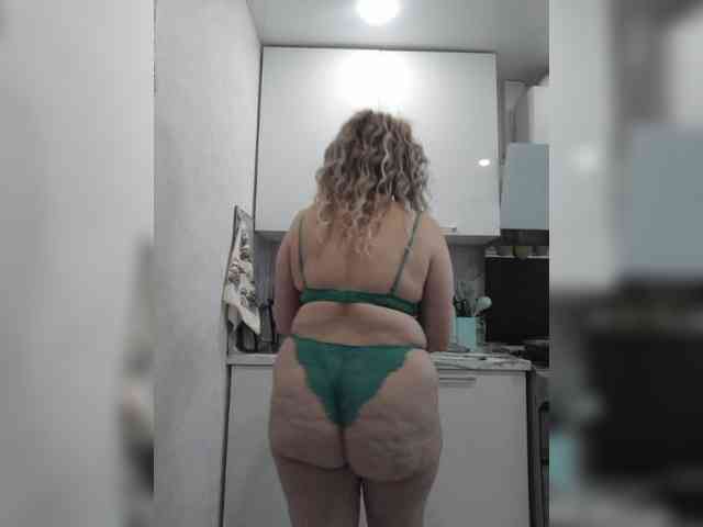 mery8poppins webcam