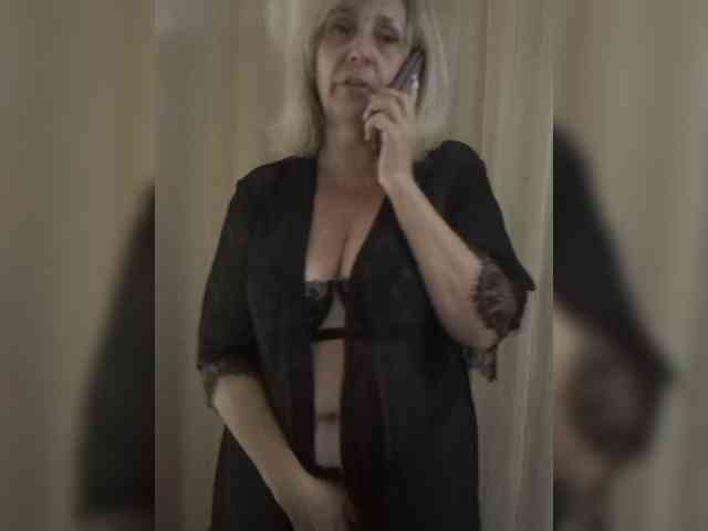mery8poppins webcam