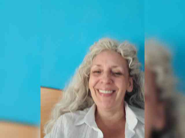 mery8poppins