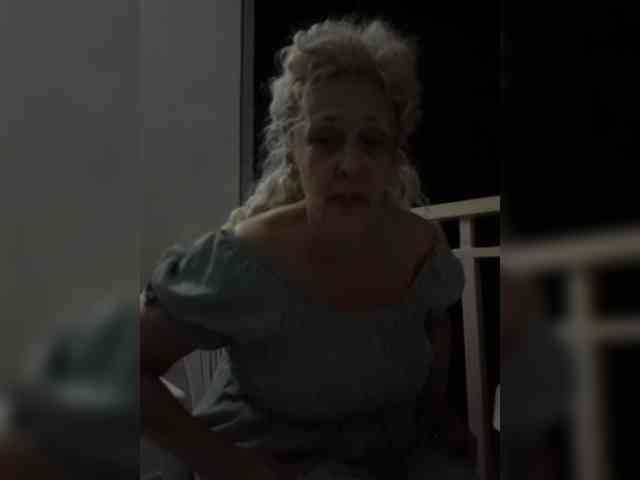 mery8poppins webcam
