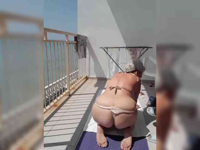 mery8poppins webcam