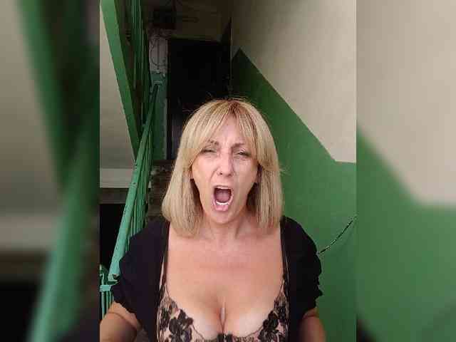 mery8poppins webcam